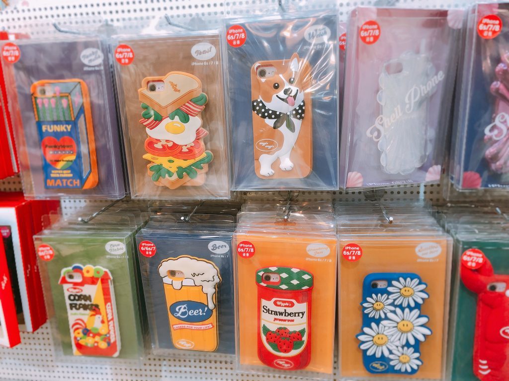 少ない 繰り返し アルプス 韓国 お 土産 スマホケース 行動 先例 記述する