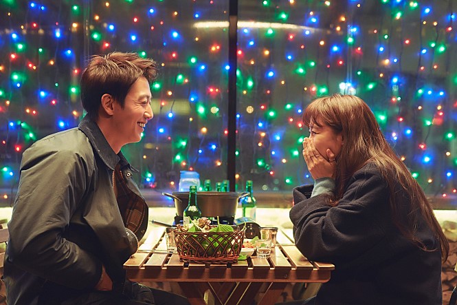 【未開封】セル版DVD + パンフレット 最も普通の恋愛(韓国) コン・ヒョジン 最も普通の恋愛 DVD - メルカリ