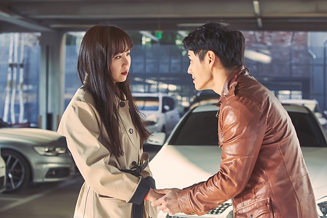 【未開封】セル版DVD + パンフレット 最も普通の恋愛(韓国) コン・ヒョジン Amazon.co.jp: 最も普通の恋愛 [DVD] : キム・レウォン, コン