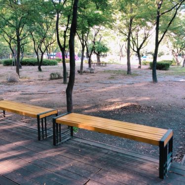 【行き方ガイド付き】ある春の夜に ロケ地巡り③