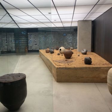 弘大（ホンデ）最大級のアクセサリーやさん／i am joy 2号店(in ARCADE SEOUL）