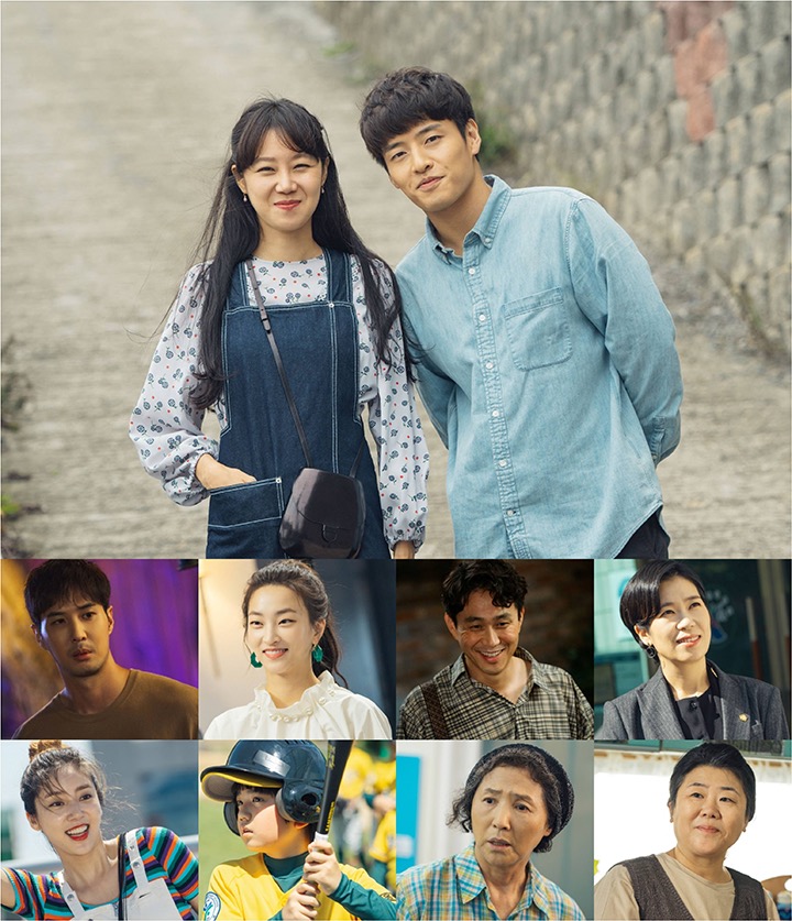 椿の花咲く頃」韓国ドラマ史に残る名作！：韓国視聴者反響・ヒットの