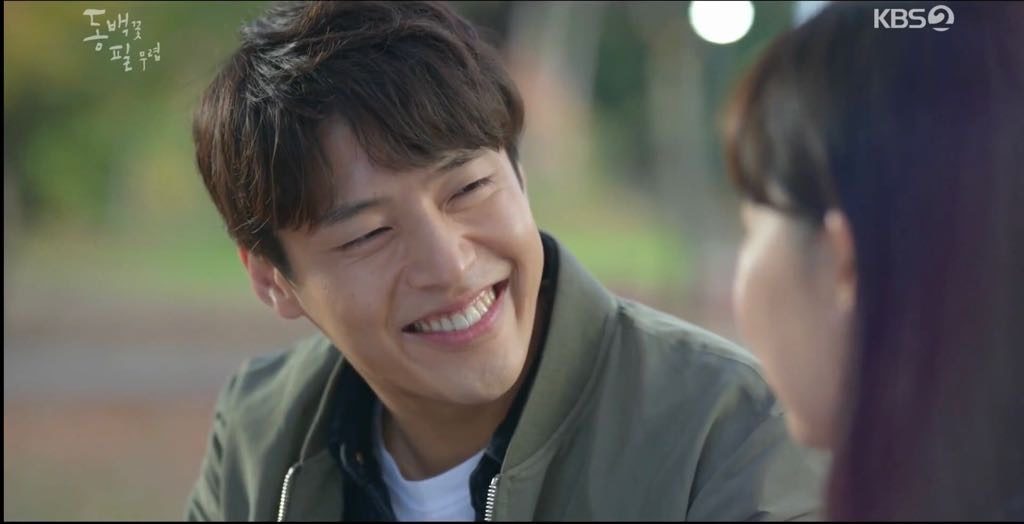 椿の花咲く頃 を語りつくす 最終回の完成度と作家のメッセージ 放送終了後感想 椿の花咲く頃 を語りつくす 最終回の完成度と作家のメッセージ 放送終了後感想