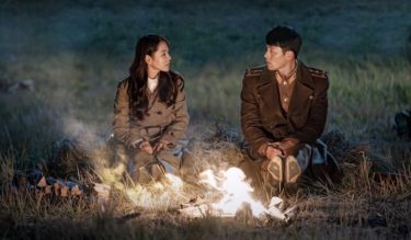 「愛の不時着」を観る前に知っておきたい見どころ・韓国での反響・視聴率まとめ