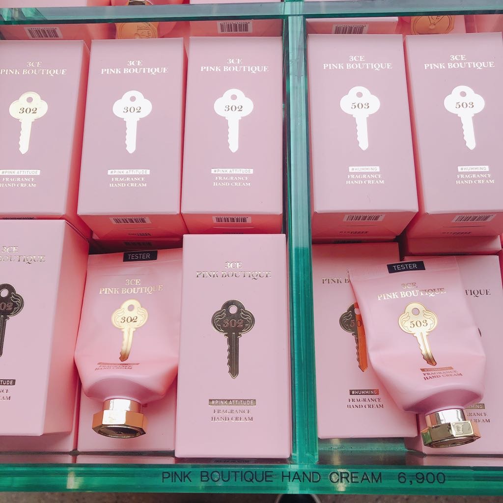 放射する 引き算 つかの間 3ce お 土産 租界 ナチュラル 安いです