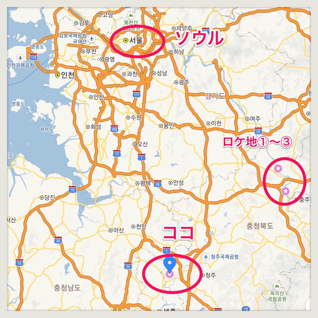 スイス 不時着 愛 の