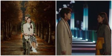 名シーンのあの場所！「愛の不時着」ロケ地行き方解説②地方編