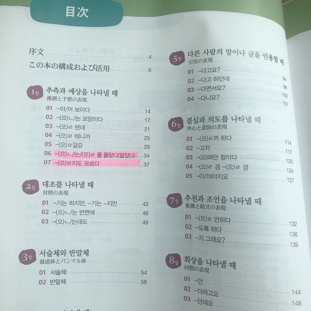 Cd Book Middle 本気で学ぶ中級韓国語 実践的な会話力をきちんと積み上げる Language Learning 一歩すすんだ文法 チョヒチョル