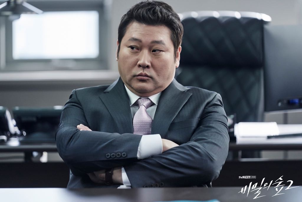 韓国の検察 警察の関係は 秘密の森2 を楽しむ背景知識 登場人物関係図 韓国の検察 警察の関係は 秘密の森2 を楽しむ背景知識 登場人物関係図