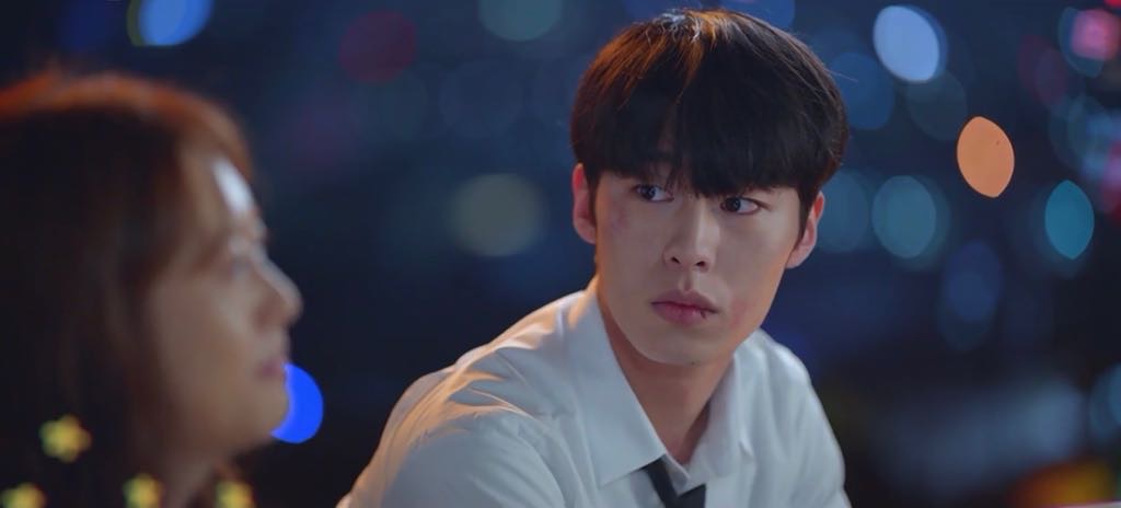 ドドソソララソ 序盤視聴感想 キャスト あらすじ 日本放送 韓国視聴率