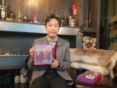 オ・マンソクさん経営のお店：プゴグッ&とんかつやさん／メニュー&行き方紹介