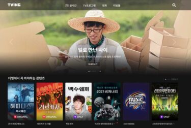 Netflix韓国ドラマヒットの裏で拡大する韓国産OTTとグローバルIP戦略